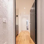شقة Miramare 5 Posti Letto *