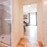 Apartman Miramare 5 Posti Letto